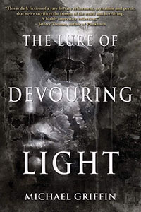 The Devouring Light