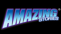 Amazing Stories