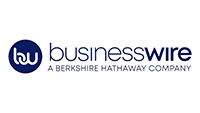 Business Wire