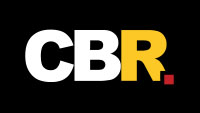 CBR