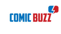 ComicBuzz