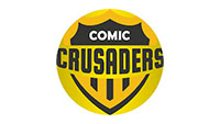 Comic Crusaders