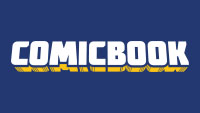 ComicBook.com