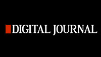 The Bane of Yoto at Digital Journal