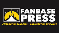 Fanbase Press