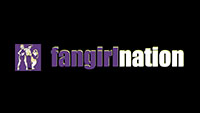 Fangirl Nation