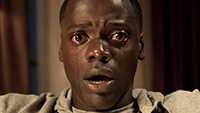 Get Out Review