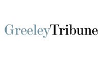 Greeley Tribune