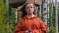 Hereditary Review