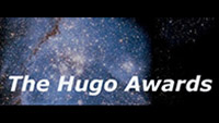 Hugo Awards