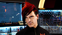 Klayton