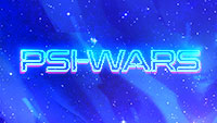 Psi-Wars Nominated for a 2021 Splatterpunk Award