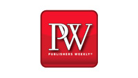 Publishers Weekly