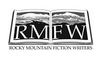 Rocky Mountain Fiction Writers