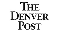 The Denver Post