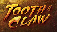 Tooth & Claw