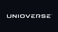 Unioverse