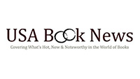 USA Book News