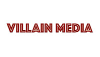 Villain Media