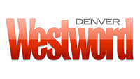 Horror Comes to Denver With True Believers