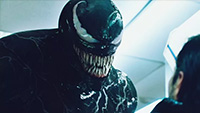 Venom Review